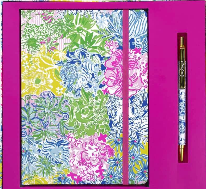 Lilly Pulitzer Finds on Amazon for a HAPPY Mothers Day